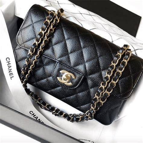 chanel latest bags prices|chanel bag price list.